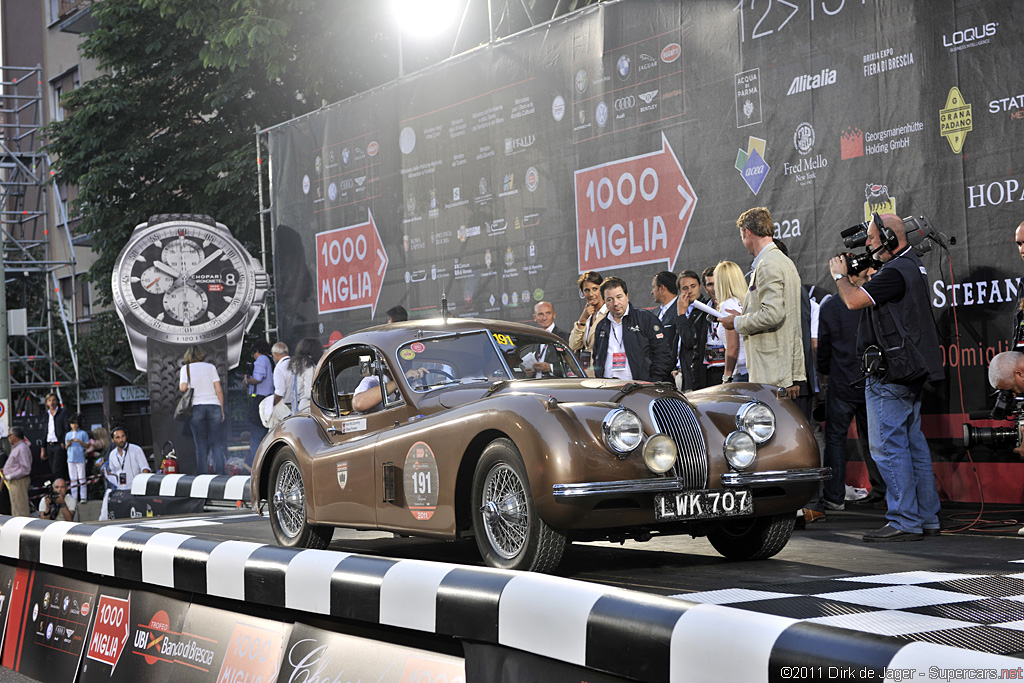 2011 Mille Miglia-5