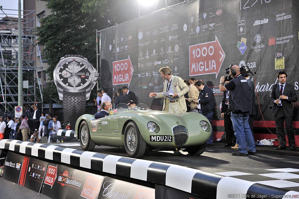 2011 Mille Miglia-5