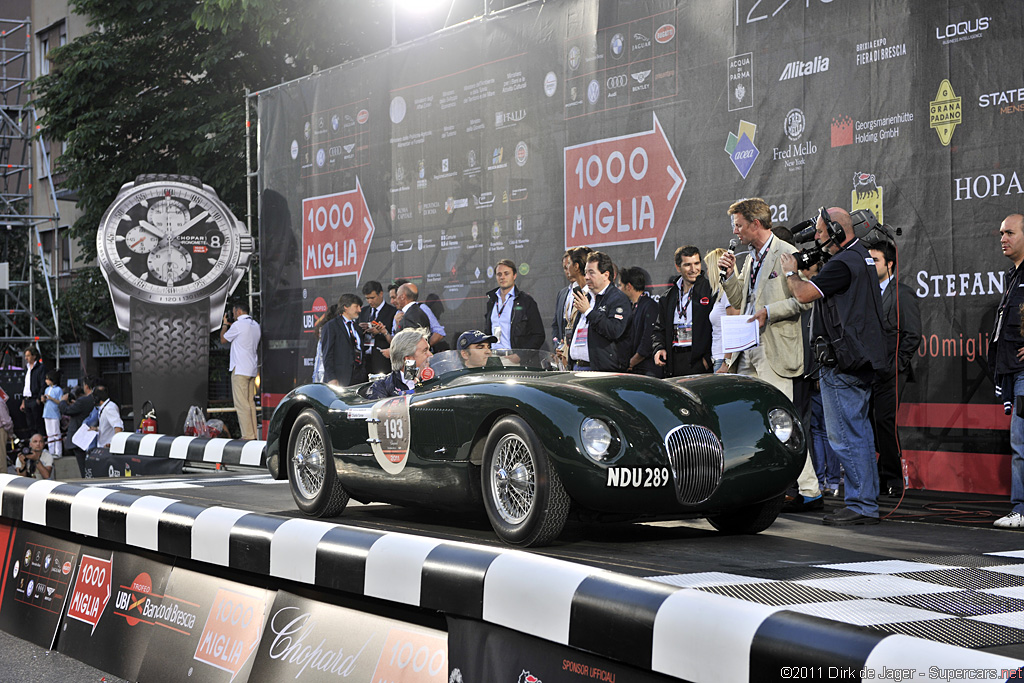 2011 Mille Miglia-5