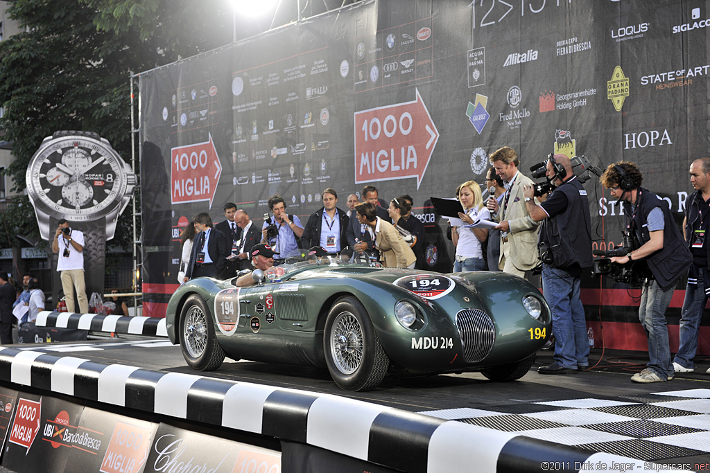 2011 Mille Miglia-5