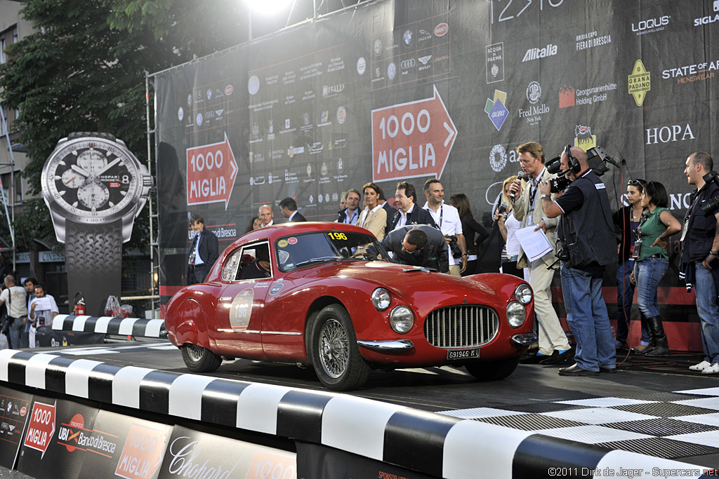 2011 Mille Miglia-5