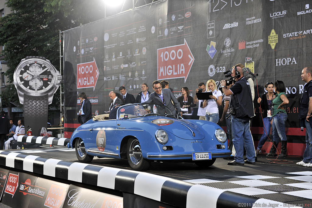 2011 Mille Miglia-5