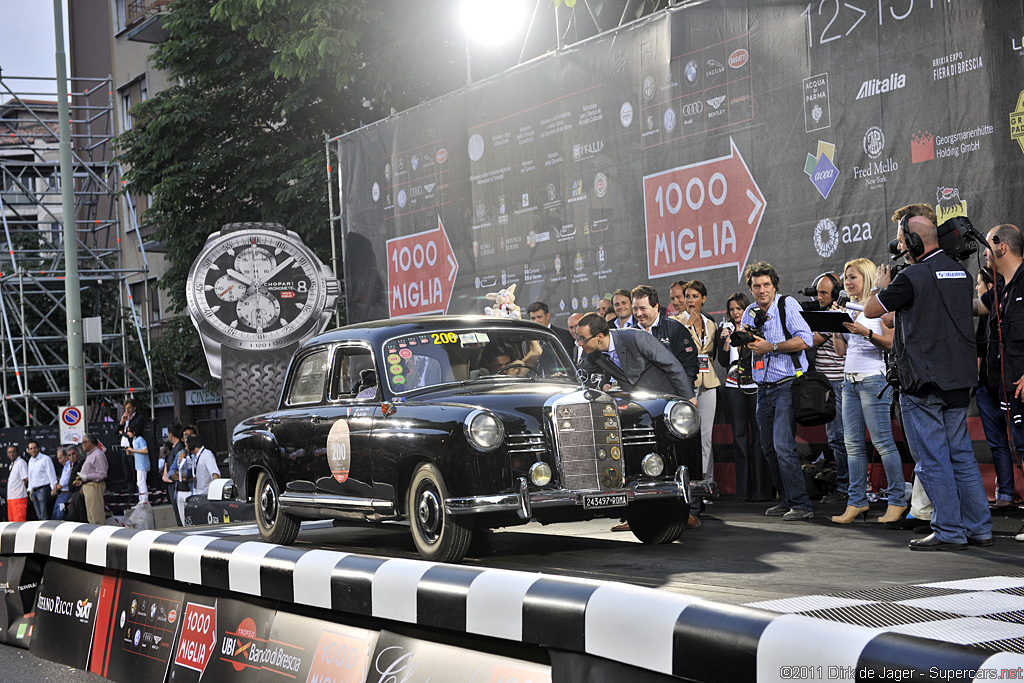 2011 Mille Miglia-5