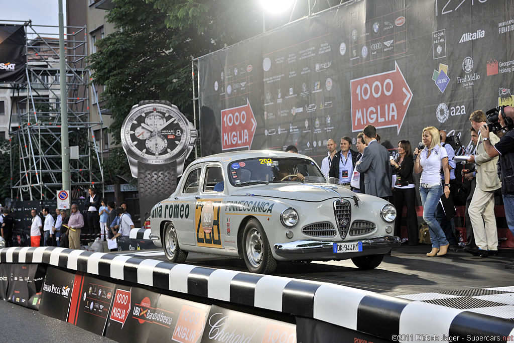 2011 Mille Miglia-6