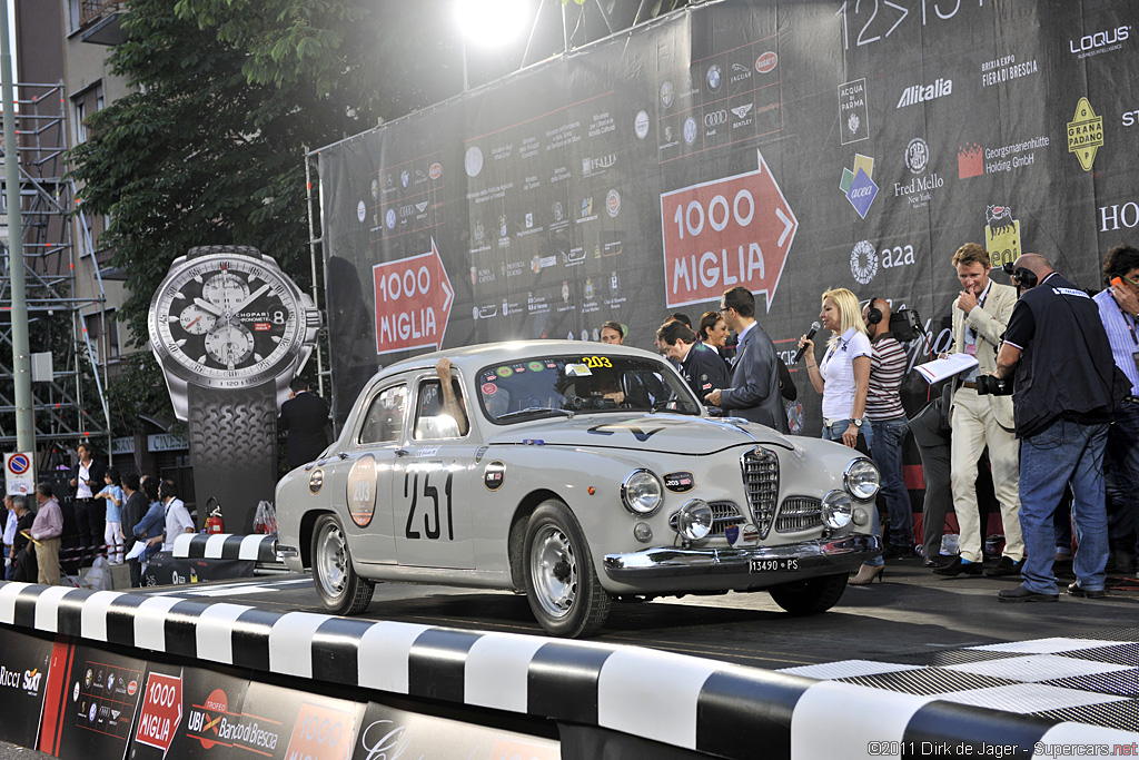 2011 Mille Miglia-6