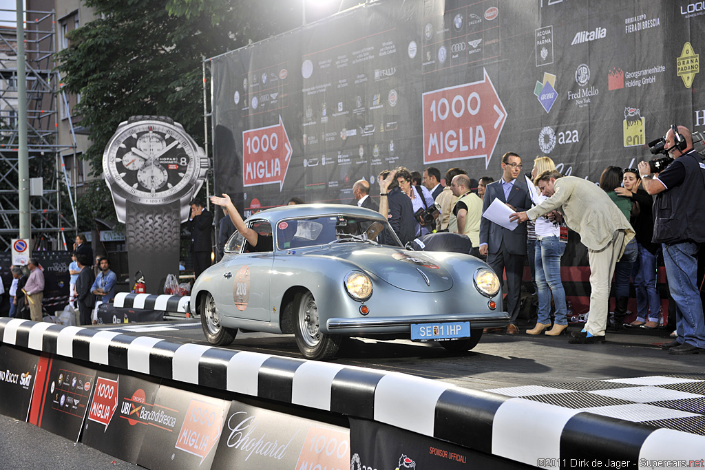 2011 Mille Miglia-6