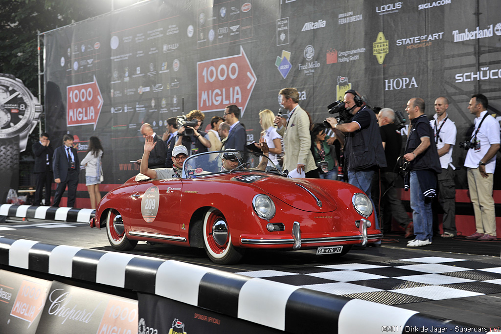 2011 Mille Miglia-6