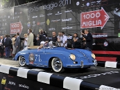 2011 Mille Miglia-6