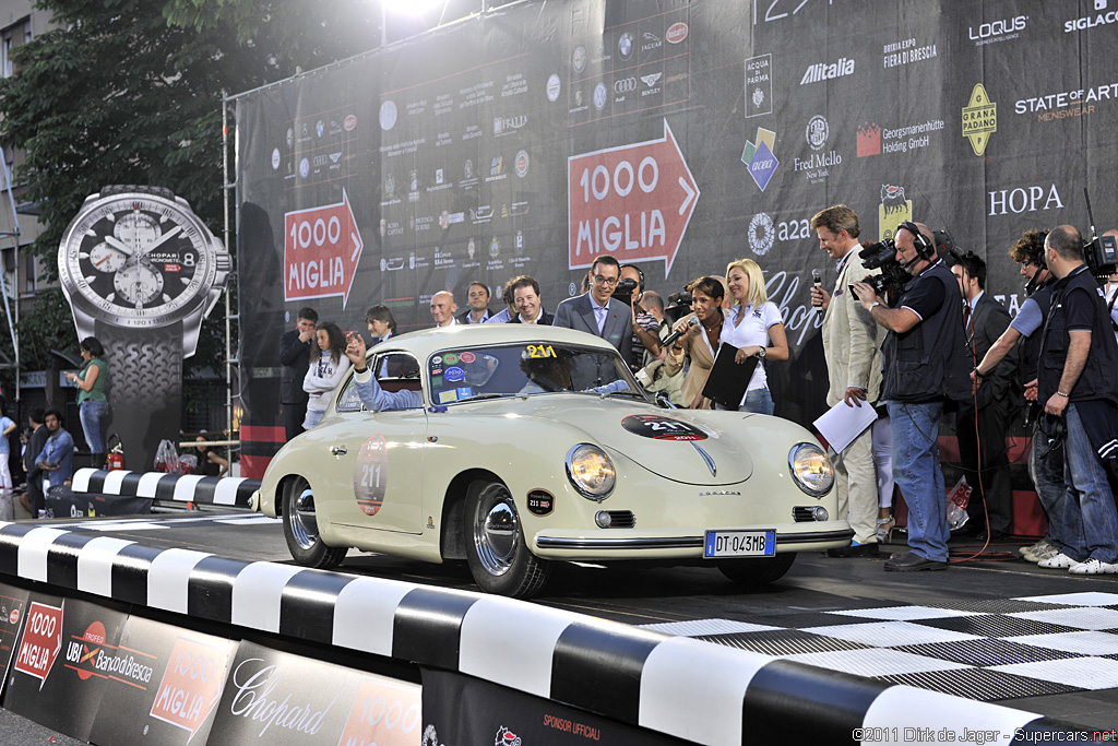 2011 Mille Miglia-6