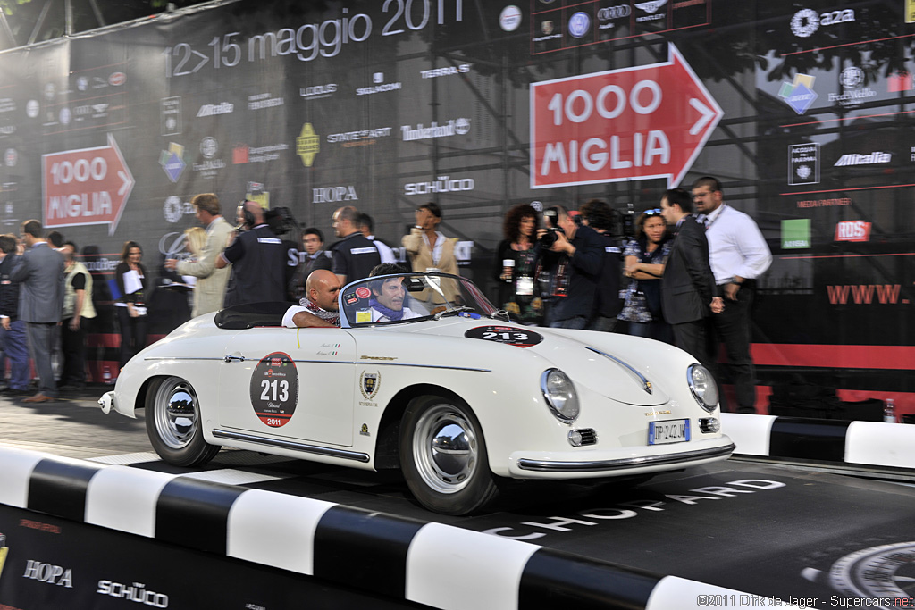 2011 Mille Miglia-6