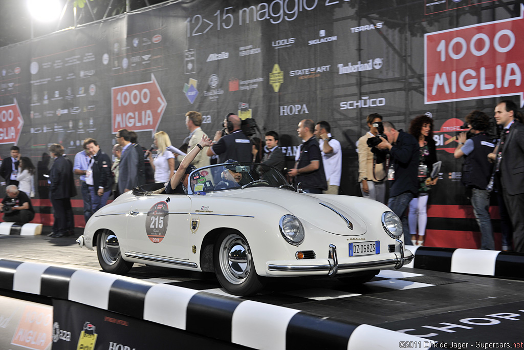 2011 Mille Miglia-6