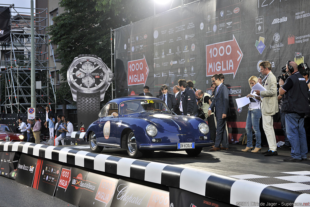 2011 Mille Miglia-6