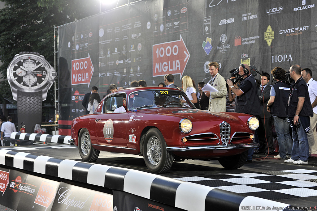 2011 Mille Miglia-6