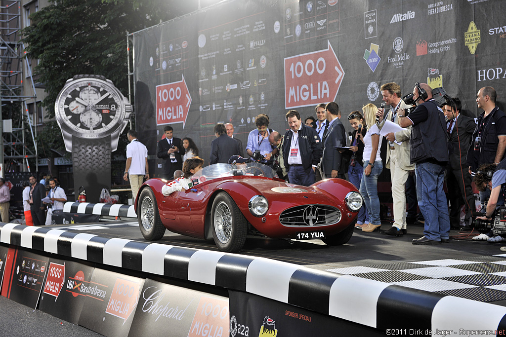 2011 Mille Miglia-6