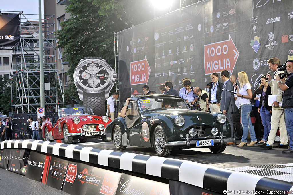 2011 Mille Miglia-6