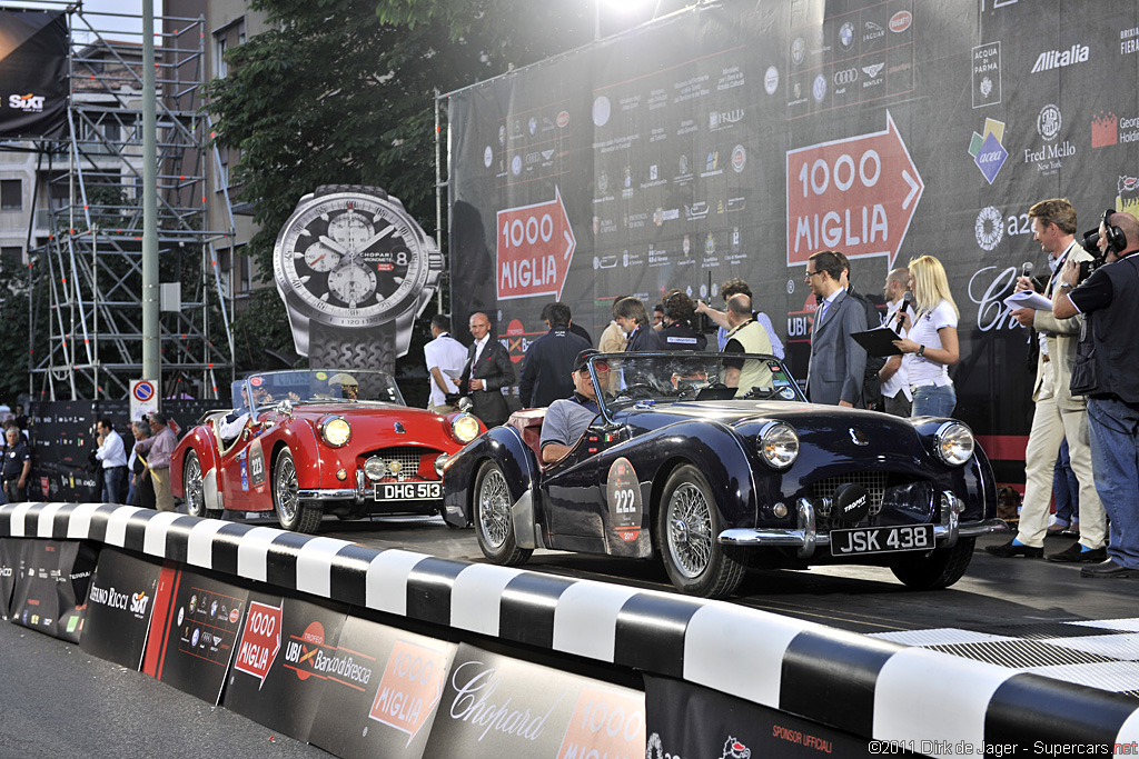 2011 Mille Miglia-6