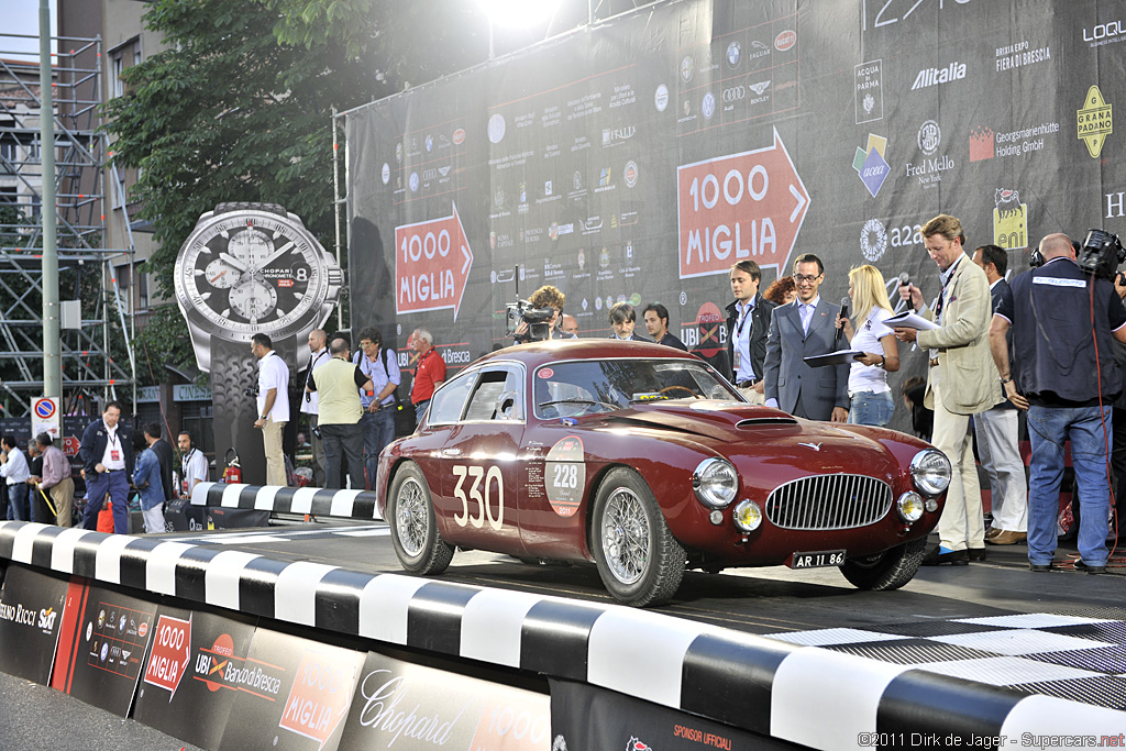 2011 Mille Miglia-6