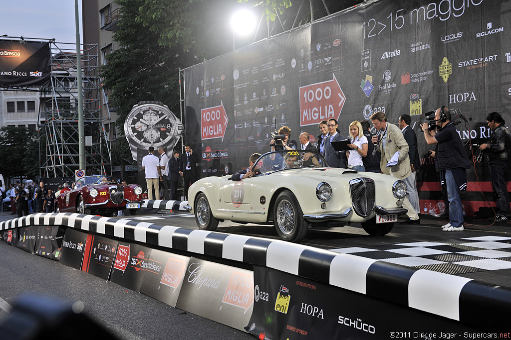 2011 Mille Miglia-6