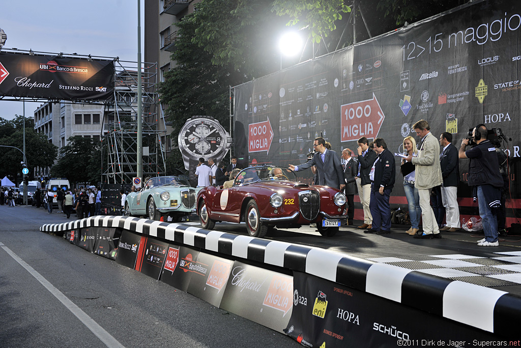 2011 Mille Miglia-6