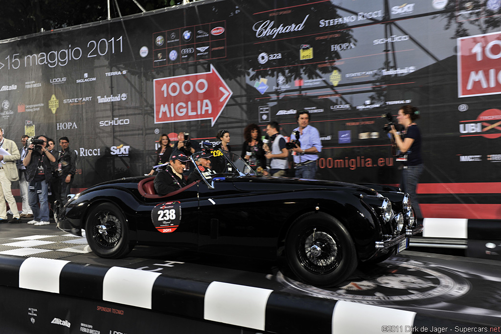 2011 Mille Miglia-6