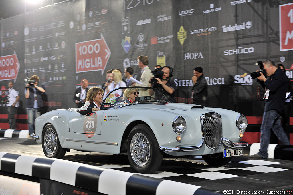 2011 Mille Miglia-6