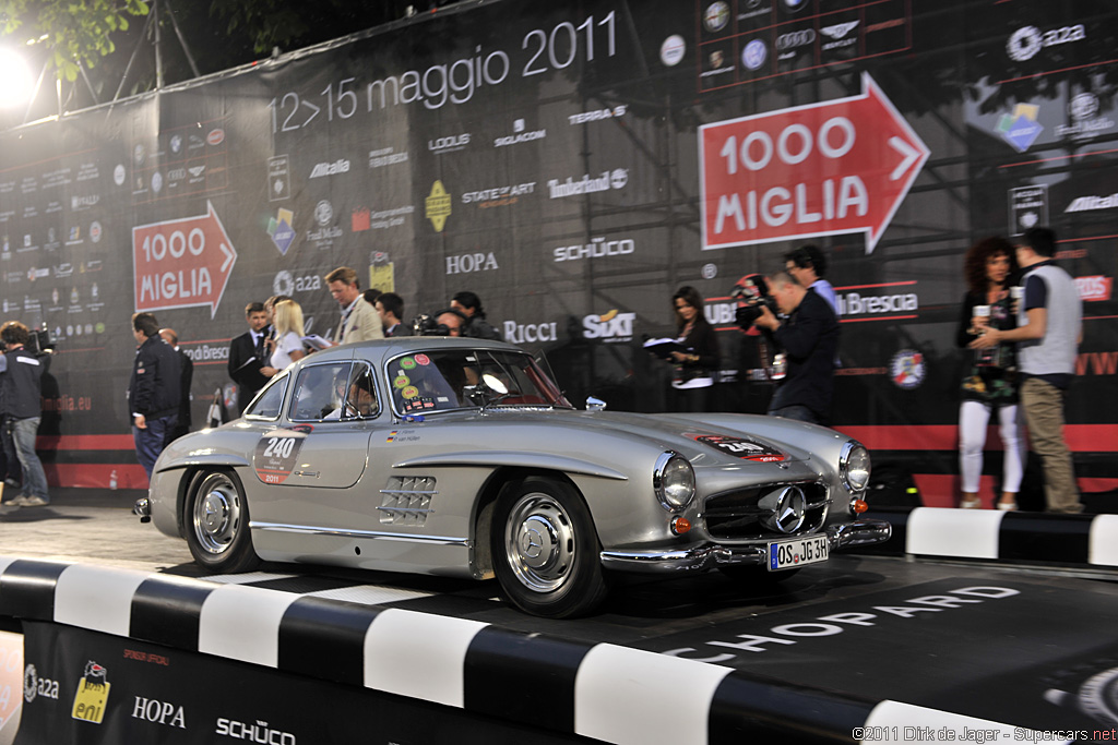 2011 Mille Miglia-6