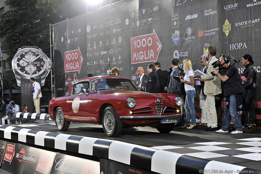 2011 Mille Miglia-6