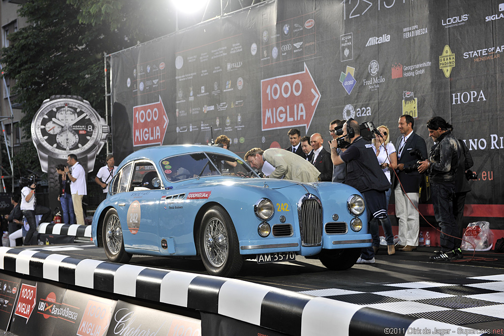 2011 Mille Miglia-6