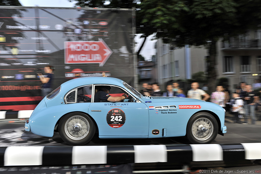 2011 Mille Miglia-6