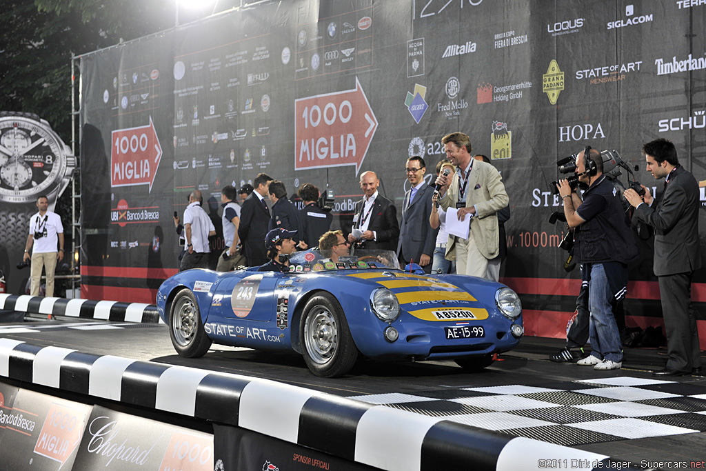 2011 Mille Miglia-6