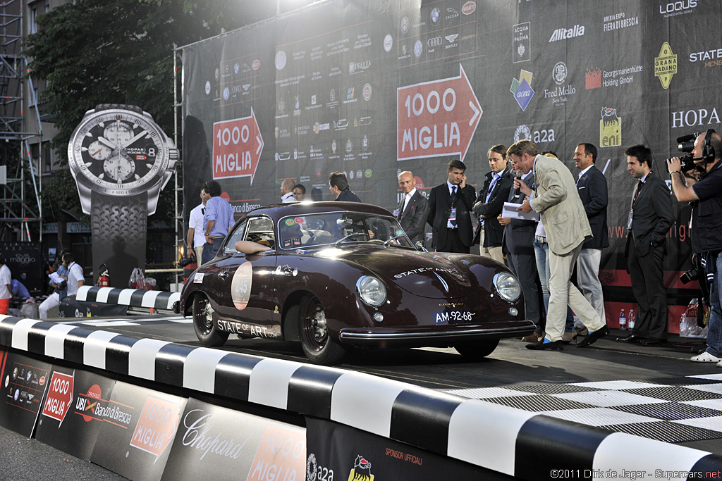 2011 Mille Miglia-6