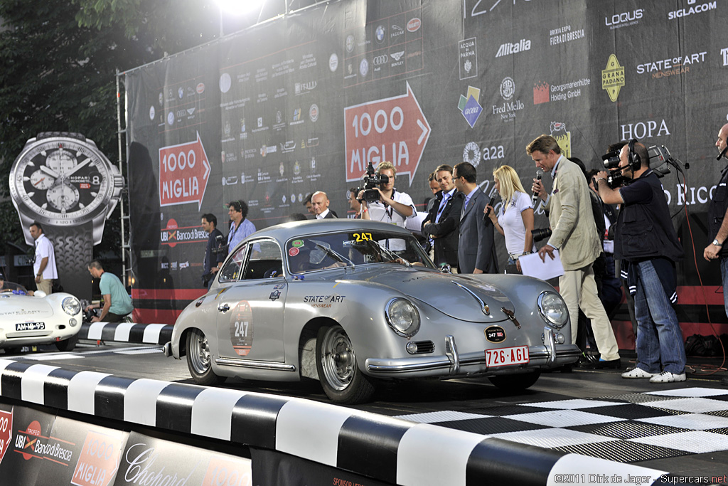 2011 Mille Miglia-6