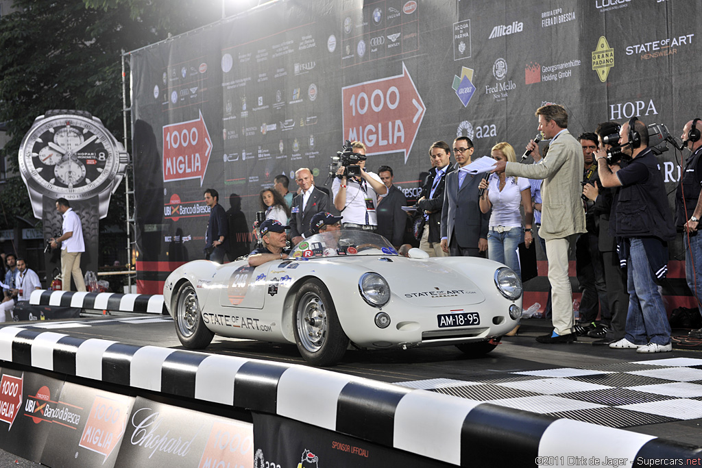 2011 Mille Miglia-6