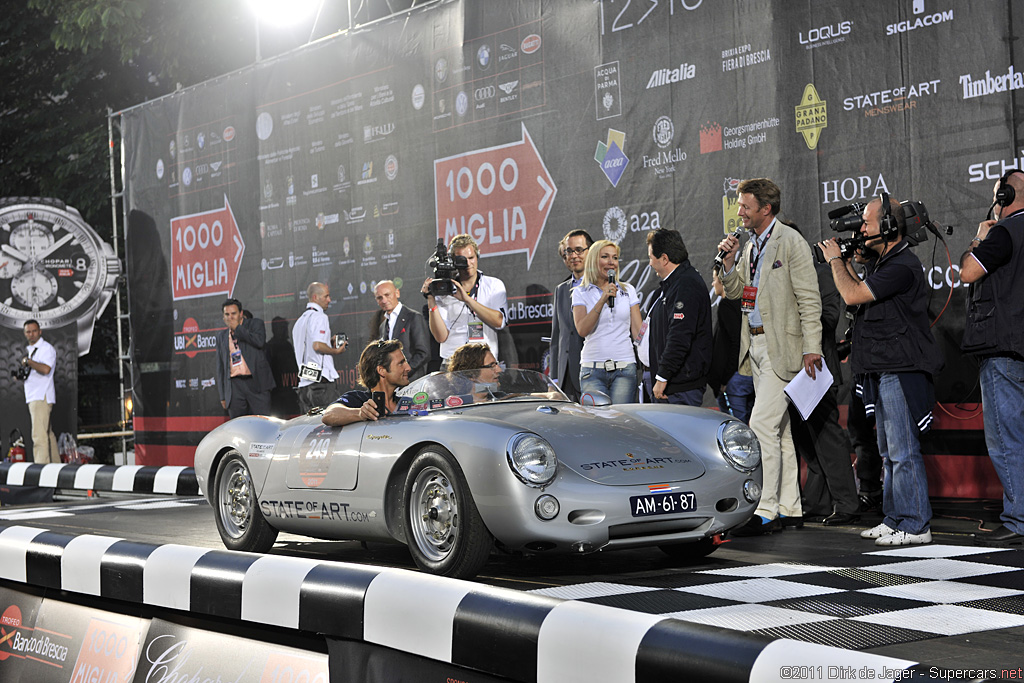 2011 Mille Miglia-6