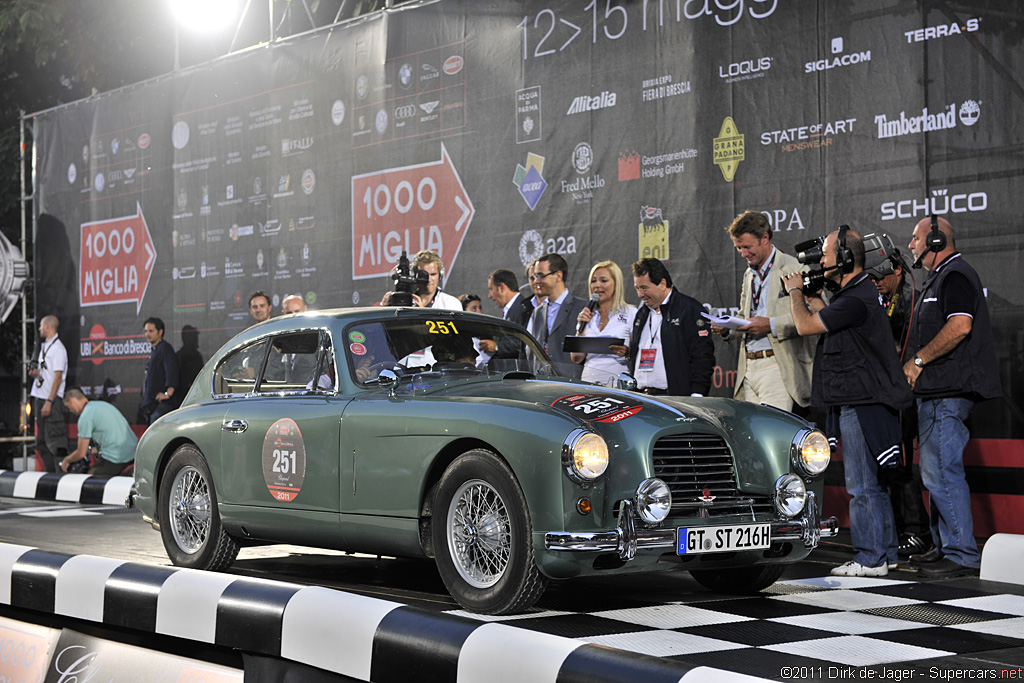 2011 Mille Miglia-7