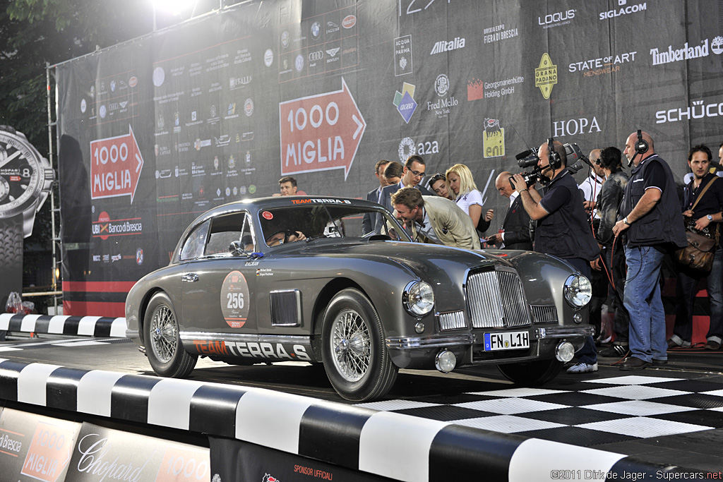 2011 Mille Miglia-7