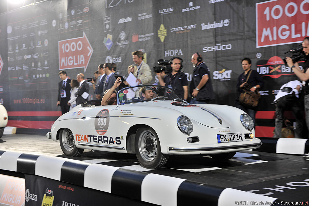 2011 Mille Miglia-7