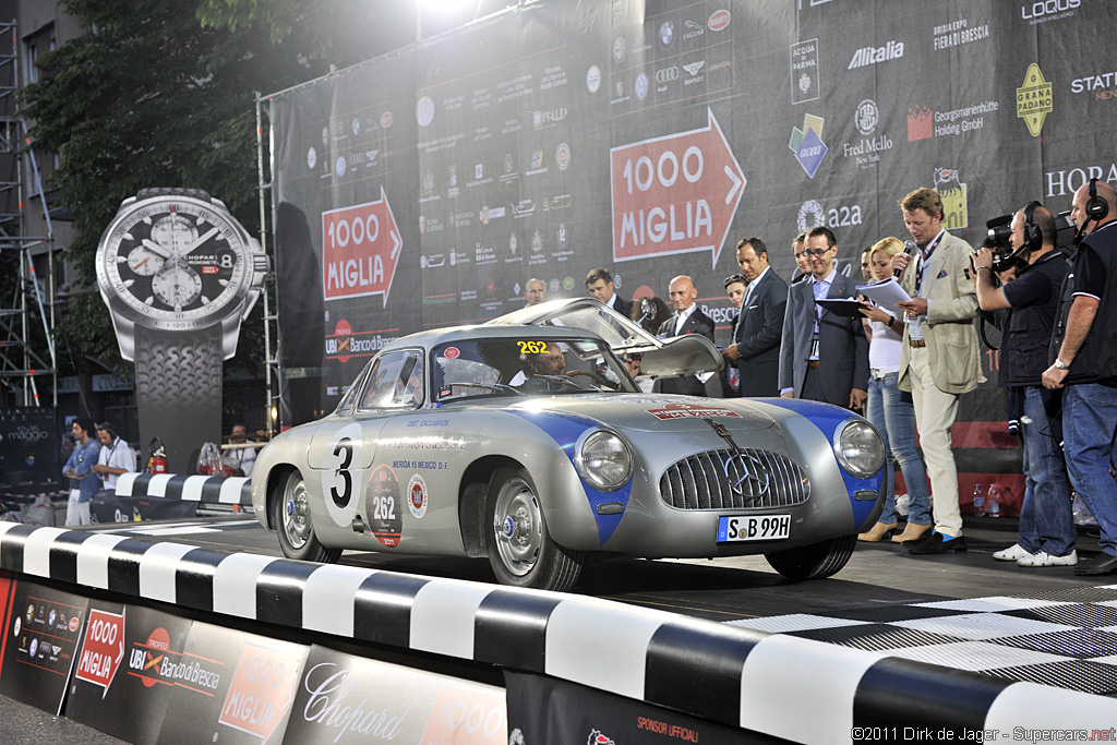 2011 Mille Miglia-7