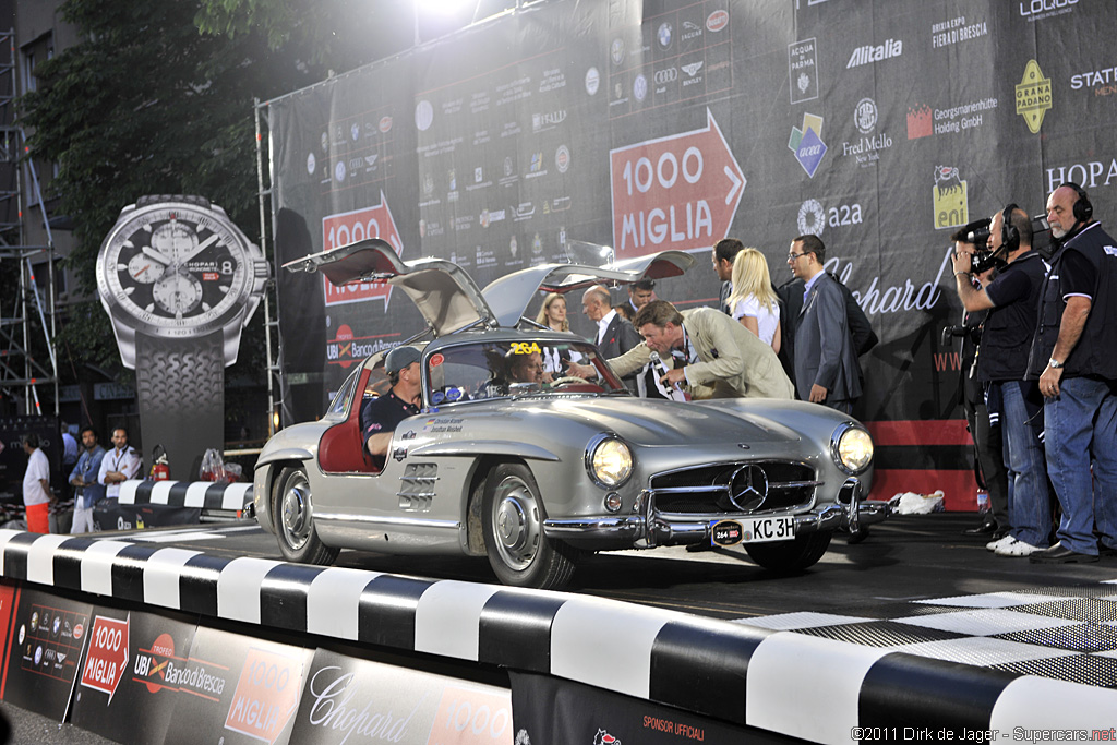 2011 Mille Miglia-7