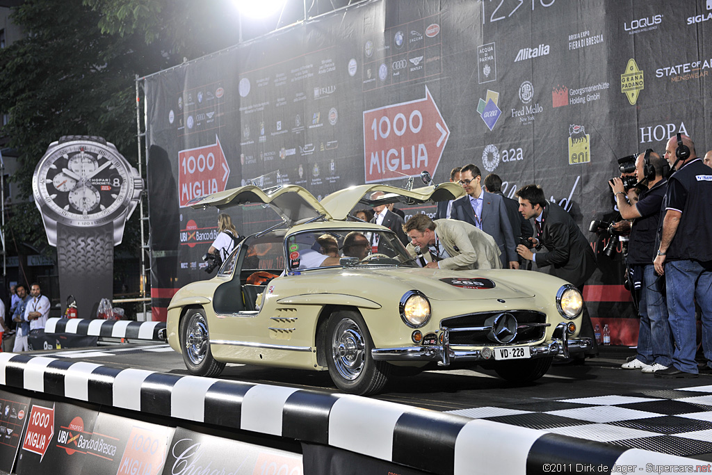 2011 Mille Miglia-7