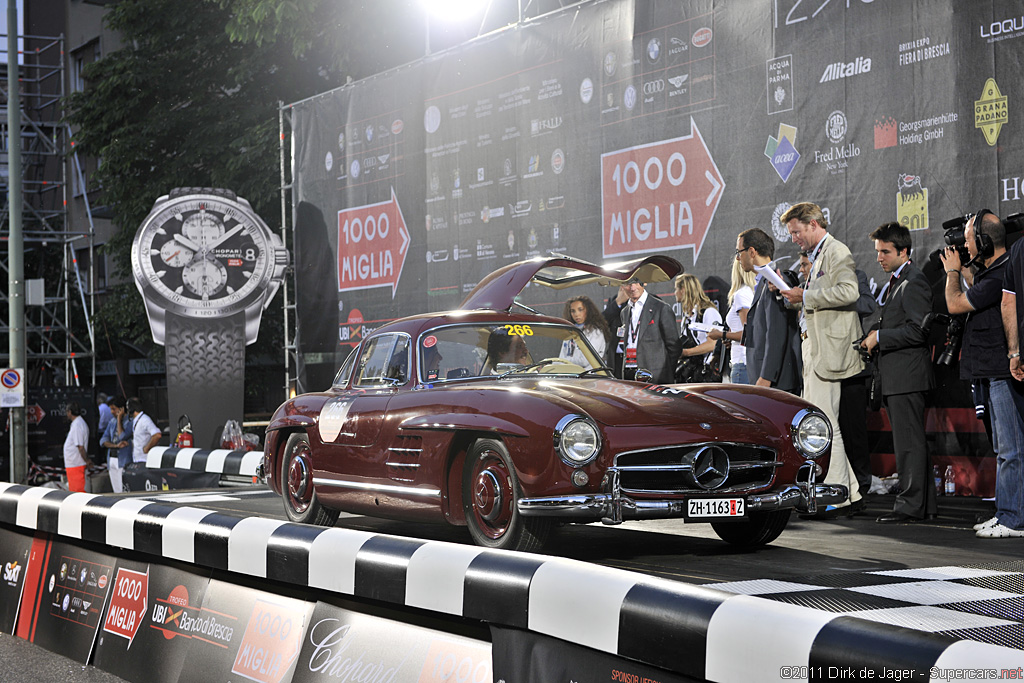 2011 Mille Miglia-7