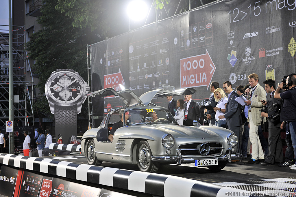 2011 Mille Miglia-7