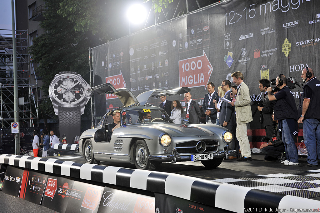 2011 Mille Miglia-7