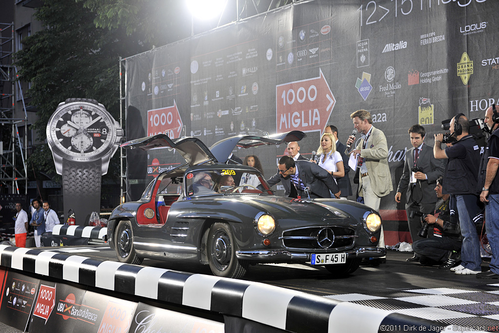 2011 Mille Miglia-7