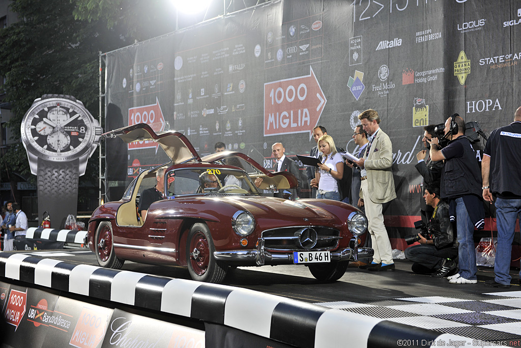 2011 Mille Miglia-7