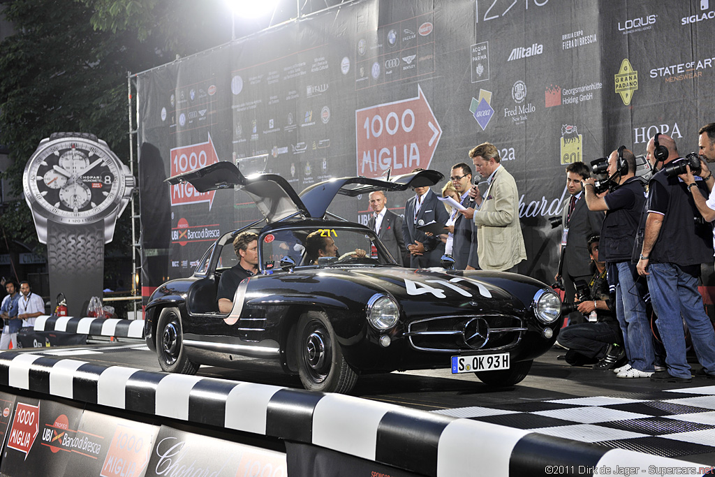 2011 Mille Miglia-7