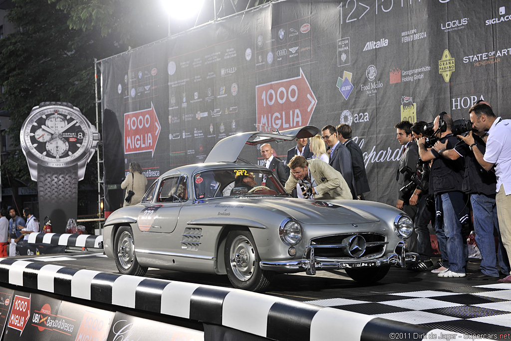 2011 Mille Miglia-7