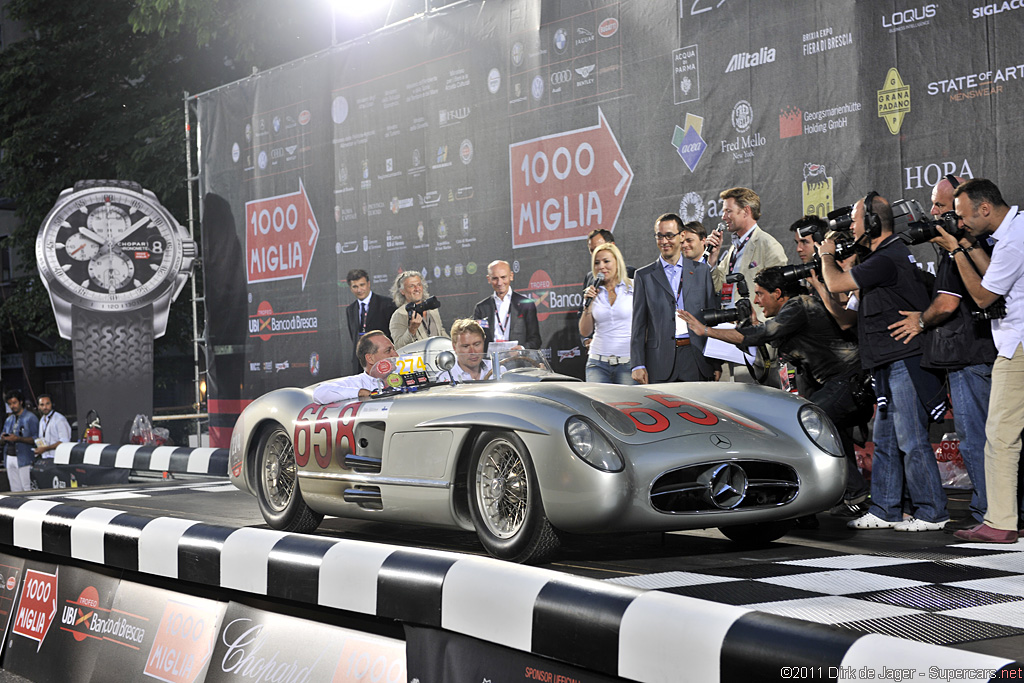 2011 Mille Miglia-7