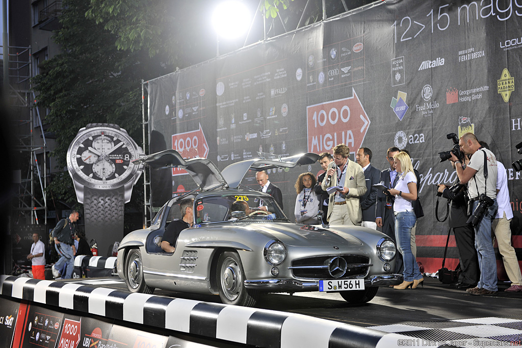 2011 Mille Miglia-7