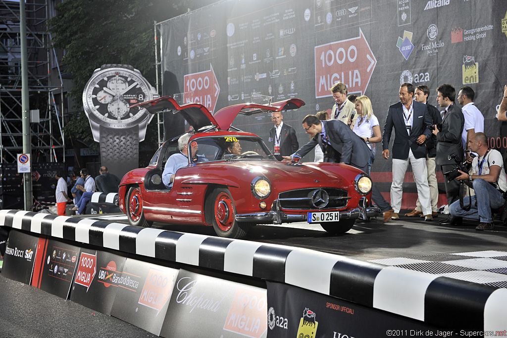 2011 Mille Miglia-7